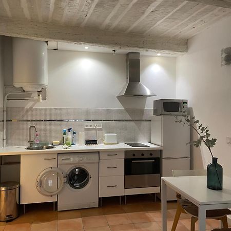 Studio La Ciotat Exterior photo